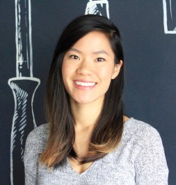 Headshot_LNhan_2017 copy