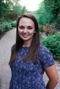 14117915_10210133427436602_8413741337247746938_n