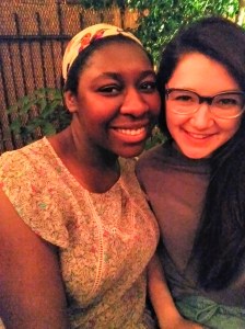 IMG_20180412_204403361_LL