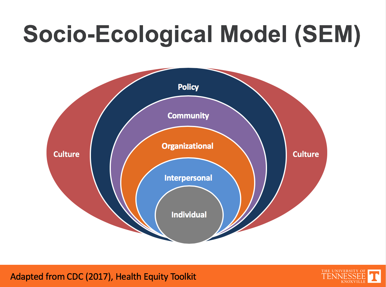 Screen Shot 2019-04-30 at 9.56.46 PM